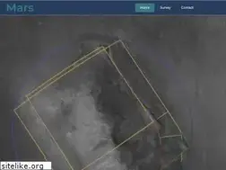 Sites similar to pixeledit.org