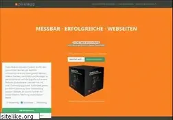 Sites similar to pixelegg.de