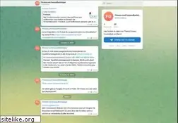 Sites similar to pixeleis.de