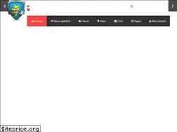 Sites similar to pixelek.fr