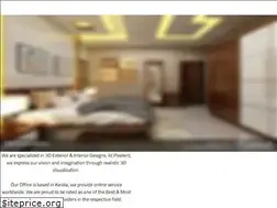 Sites similar to pixelent.in