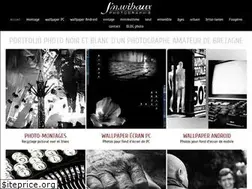 Sites similar to pixelenvrac.com