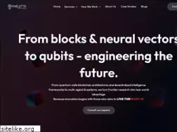 Sites similar to pixelettetech.com