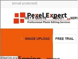 Sites similar to pixelexpertbd.com