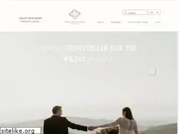 Sites similar to pixeleye.gr