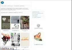Sites similar to pixeleye.org