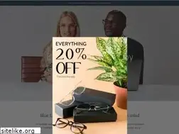 Sites similar to pixeleyewear.com