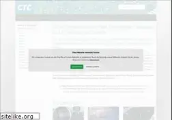 Sites similar to pixelfehler-reparatur.de