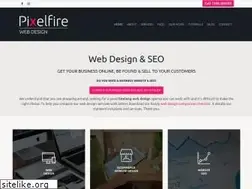 Sites similar to pixelfire.com.au