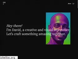 Sites similar to pixelflexmedia.com