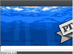 Sites similar to pixelflood.it