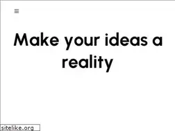 Sites similar to pixelfusion.co.nz