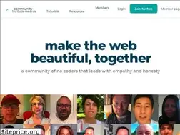 Sites similar to pixelgeek.community