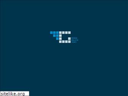 Sites similar to pixelgoose.com
