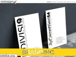 Sites similar to pixelgrafica.it