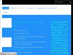 Sites similar to pixelgrain.com