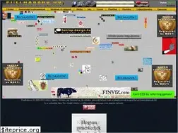 Sites similar to pixelhaboru.hu