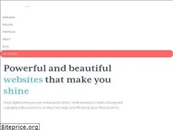 Sites similar to pixelhappy.co