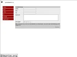 Sites similar to pixelhaufen.info