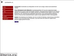 Sites similar to pixelhaufen.mobi