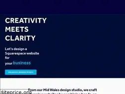 Sites similar to pixelhaze.co.uk