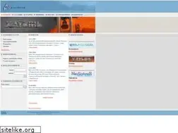 Sites similar to pixelhead.ru