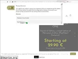 Sites similar to pixelheart.eu