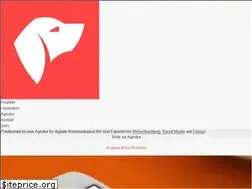 Sites similar to pixelheimat.de