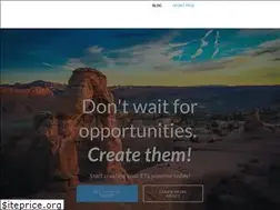 Sites similar to pixelhivestudio.com