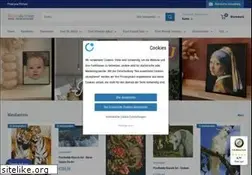 Sites similar to pixelhobby-shop.de