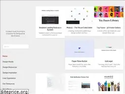 Sites similar to pixelhours.com