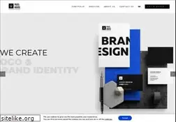 Sites similar to pixelhouse.bg