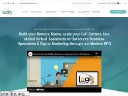 Sites similar to pixelhut.com.au