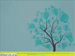 Sites similar to pixelidee.de