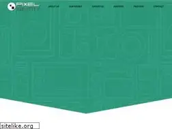 Sites similar to pixelidentitynetwork.com