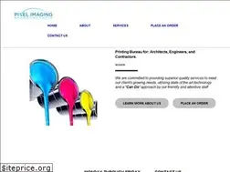 Sites similar to pixelimaging.net