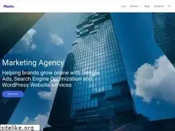 Sites similar to pixelio.biz