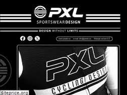 Sites similar to pixelio.es