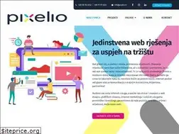 Sites similar to pixelio.hr