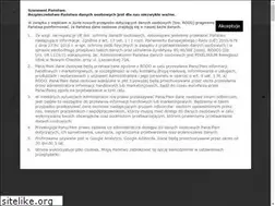 Sites similar to pixelirium.pl