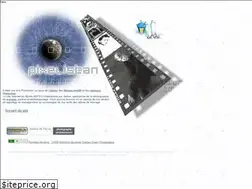 Sites similar to pixelistan.com