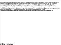Sites similar to pixeliste.jp