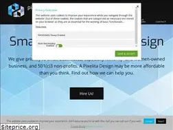 Sites similar to pixelita.com