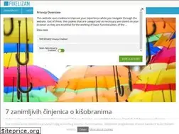 Sites similar to pixelizam.com