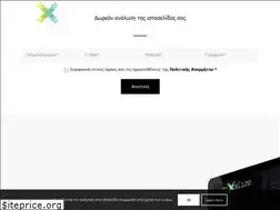 Sites similar to pixelize.eu