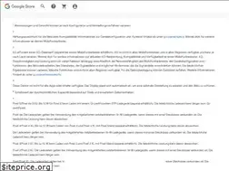 Sites similar to pixeljp.withgoogle.com