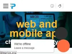 Sites similar to pixelkare.com