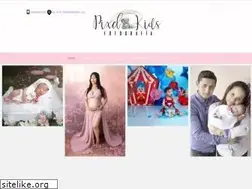 Sites similar to pixelkidsfotografia.ec