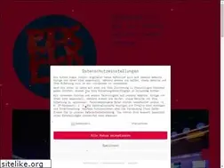 Sites similar to pixelklan.de