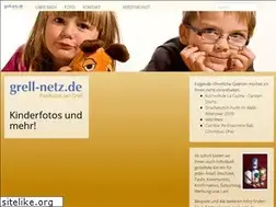 Sites similar to pixelkunst.net